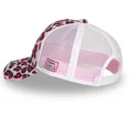 cap-izliekta-leopard-snapback-no-von-dutch