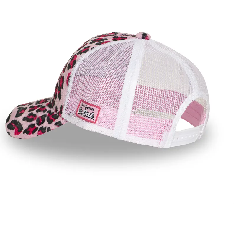 cap-izliekta-leopard-snapback-no-von-dutch