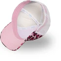 cap-izliekta-leopard-snapback-no-von-dutch
