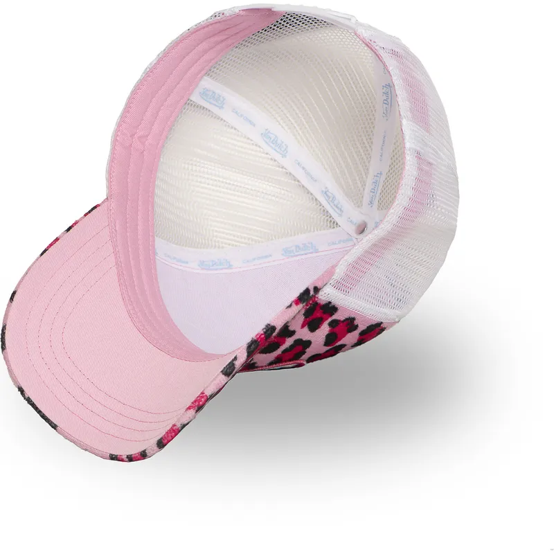 cap-izliekta-leopard-snapback-no-von-dutch