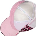 cepur-izliekta-soferis-leopards-snapback-rosa-psa-p-no-von-dutch