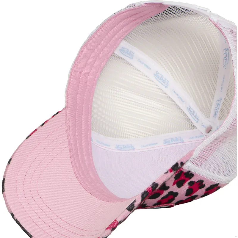 cap-izliekta-leopard-snapback-no-von-dutch
