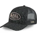 cepur-izliekta-truckeris-melns-snapback-lett-b-no-von-dutch
