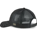 cepur-izliekta-truckeris-melns-snapback-lett-b-no-von-dutch