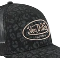 cepur-izliekta-truckeris-melns-snapback-lett-b-no-von-dutch