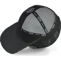 cepur-izliekta-truckeris-melns-snapback-lett-b-no-von-dutch