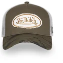 cepur-izliekta-zals-snapback-kam-k-no-von-dutch