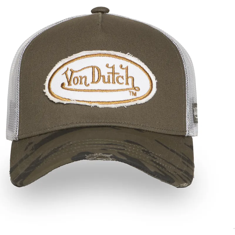 cepur-izliekta-zals-snapback-kam-k-no-von-dutch