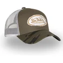 gorra-trucker-verde-y-blanca-kam-k-de-von-dutch