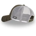 cap-izliekta-green-snapback-no-von-dutch