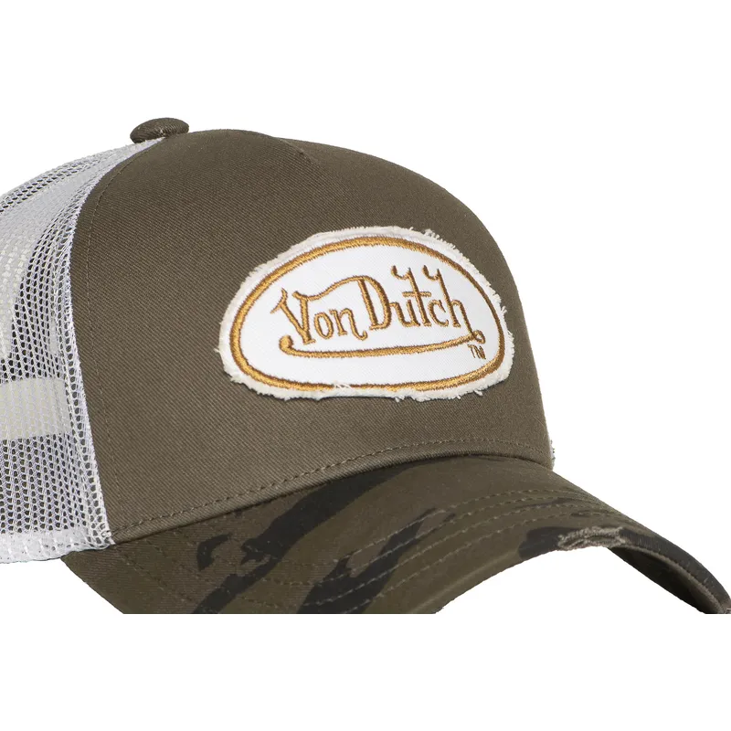 trucker-cap-grun-und-weiss-kam-k-von-von-dutch