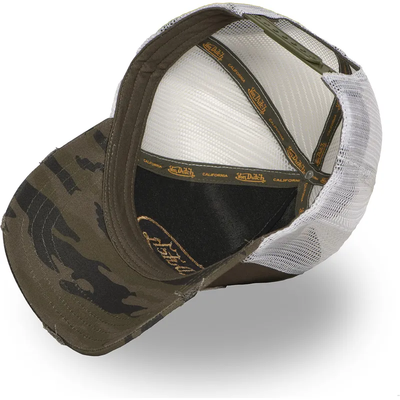 cepur-izliekta-soferis-zals-snapback-kam-k-no-von-dutch