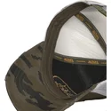 cap-izliekta-green-snapback-no-von-dutch