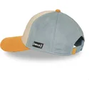 cepur-izliekta-truckeris-daudzkrasains-snapback-pea6-sno-snoopy-un-carlijs-brauns-zemesrieksti-no-capslab