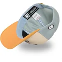 cepur-izliekta-truckeris-daudzkrasains-snapback-pea6-sno-snoopy-un-carlijs-brauns-zemesrieksti-no-capslab