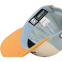 cepur-izliekta-truckeris-daudzkrasains-snapback-pea6-sno-snoopy-un-carlijs-brauns-zemesrieksti-no-capslab