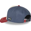 cepur-izliekta-truckeris-daudzkrasains-snapback-pea6-va2-snoopy-zemesrieksti-no-capslab
