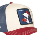 czapka-trucker-wielokolorowa-snoopy-pea6-va2-peanuts-od-capslab