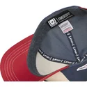 cepur-izliekta-truckeris-daudzkrasains-snapback-pea6-va2-snoopy-zemesrieksti-no-capslab
