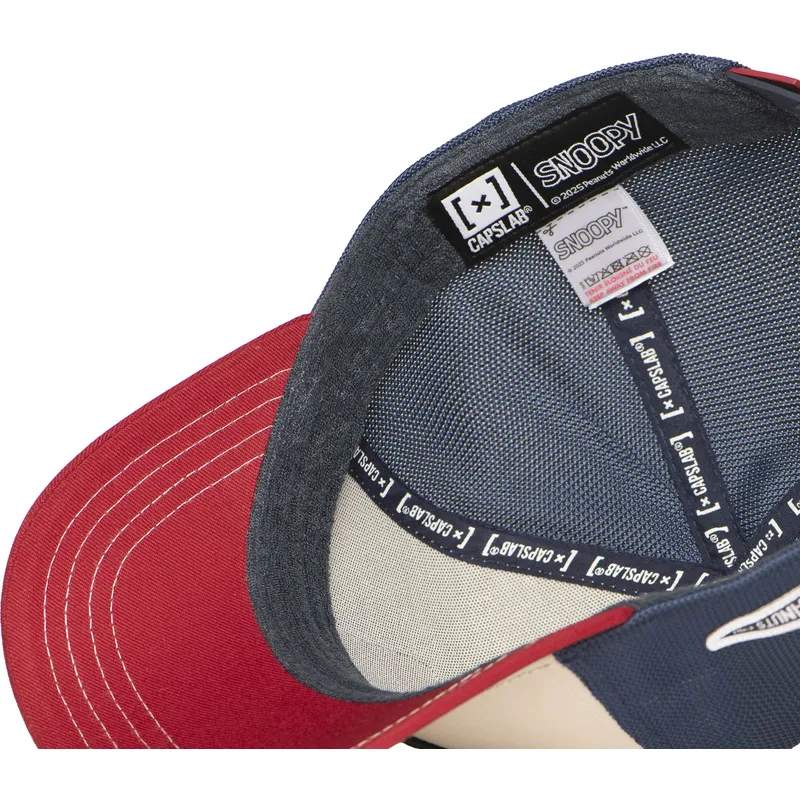 cepur-izliekta-truckeris-daudzkrasains-snapback-pea6-va2-snoopy-zemesrieksti-no-capslab