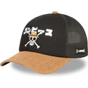 cepur-izliekta-truckeris-melns-snapback-op6-salmu-cepuru-pirati-one-piece-no-capslab