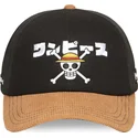 cepur-izliekta-truckeris-melns-snapback-op6-salmu-cepuru-pirati-one-piece-no-capslab