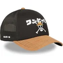 cepur-izliekta-truckeris-melns-snapback-op6-salmu-cepuru-pirati-one-piece-no-capslab