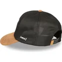 cepur-izliekta-truckeris-melns-snapback-op6-salmu-cepuru-pirati-one-piece-no-capslab