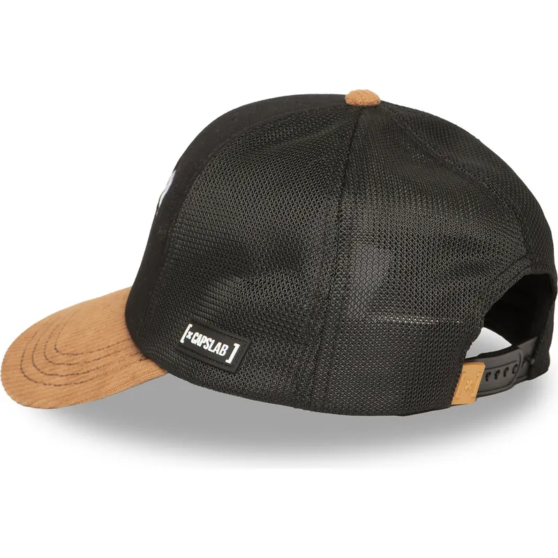 cepur-izliekta-truckeris-melns-snapback-op6-salmu-cepuru-pirati-one-piece-no-capslab