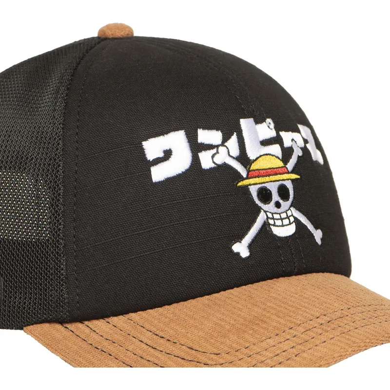 cepur-izliekta-truckeris-melns-snapback-op6-salmu-cepuru-pirati-one-piece-no-capslab