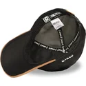 cepur-izliekta-truckeris-melns-snapback-op6-salmu-cepuru-pirati-one-piece-no-capslab
