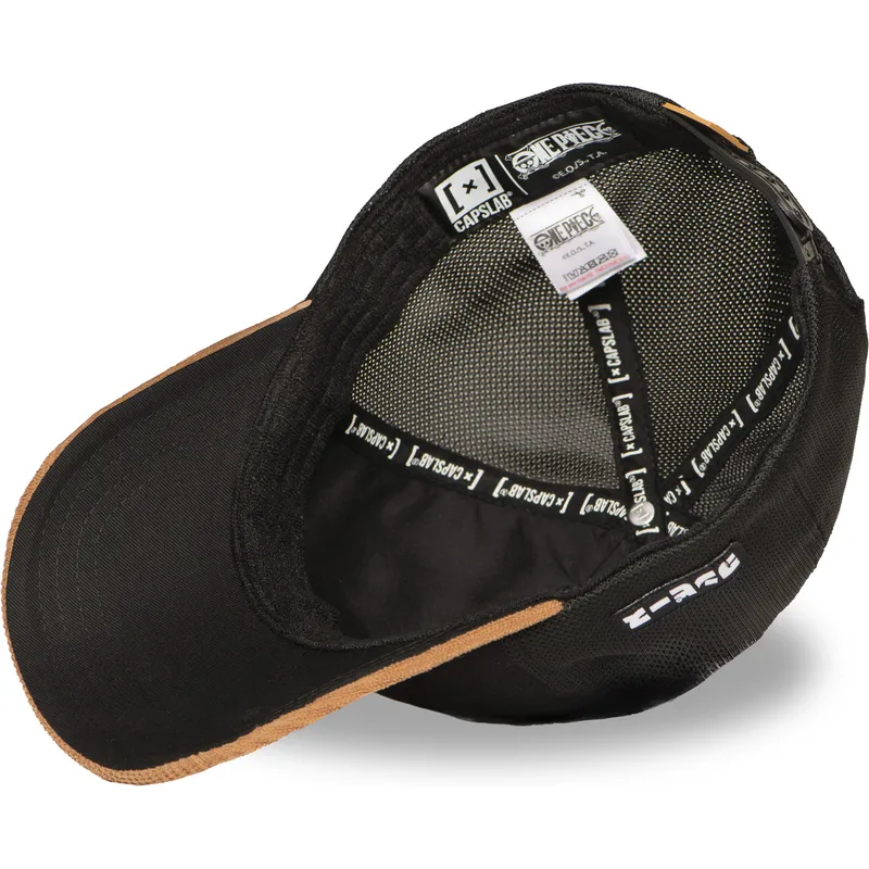 cepur-izliekta-truckeris-melns-snapback-op6-salmu-cepuru-pirati-one-piece-no-capslab