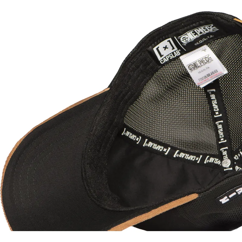 cepur-izliekta-truckeris-melns-snapback-op6-salmu-cepuru-pirati-one-piece-no-capslab
