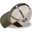 cepur-izliekta-truckeris-daudzkrasains-snapback-taj7-tom2-tom-looney-tunes-no-capslab
