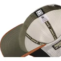 cepur-izliekta-truckeris-daudzkrasains-snapback-taj7-tom2-tom-looney-tunes-no-capslab