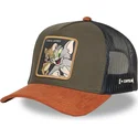 cepur-izliekta-truckeris-daudzkrasains-snapback-taj7-taj-toms-un-dzerijs-looney-tunes-no-capslab