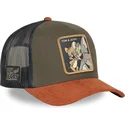 cepur-izliekta-truckeris-daudzkrasains-snapback-taj7-taj-toms-un-dzerijs-looney-tunes-no-capslab