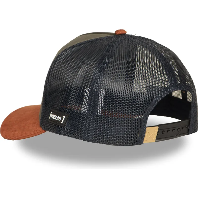 cepur-izliekta-truckeris-daudzkrasains-snapback-taj7-taj-toms-un-dzerijs-looney-tunes-no-capslab