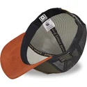 cepur-izliekta-truckeris-daudzkrasains-snapback-taj7-taj-toms-un-dzerijs-looney-tunes-no-capslab