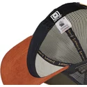 cepur-izliekta-truckeris-daudzkrasains-snapback-taj7-taj-toms-un-dzerijs-looney-tunes-no-capslab
