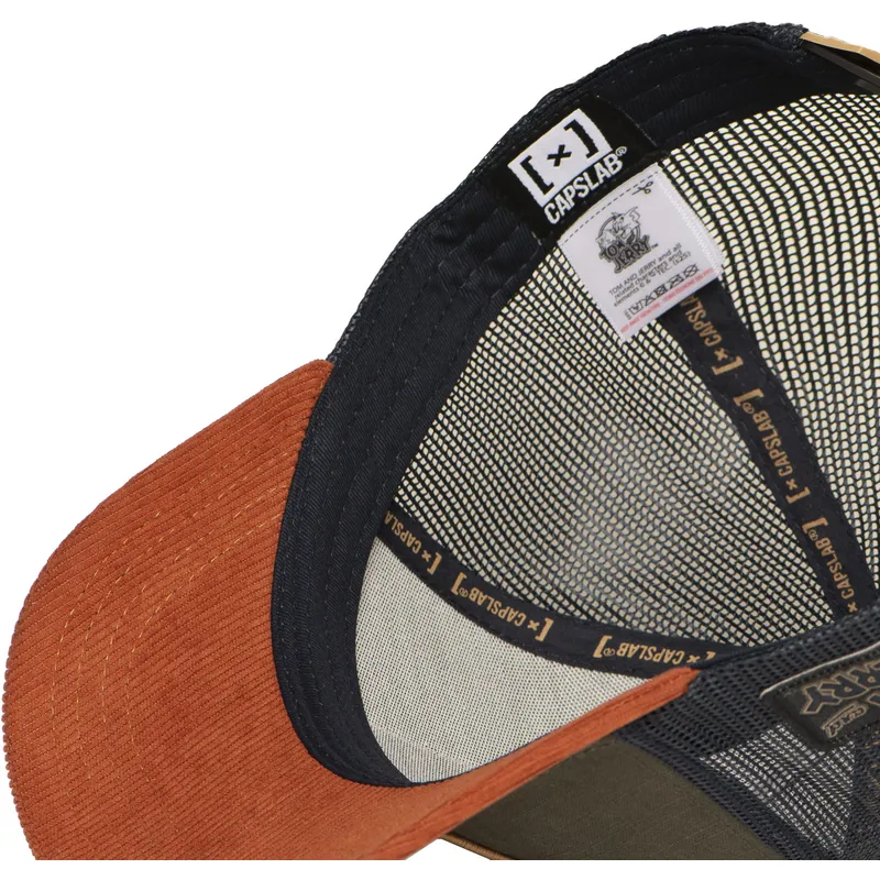 cepur-izliekta-truckeris-daudzkrasains-snapback-taj7-taj-toms-un-dzerijs-looney-tunes-no-capslab