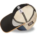 cepur-izliekta-truckeris-daudzkrasains-snapback-taj7-jer-jerry-looney-tunes-no-capslab