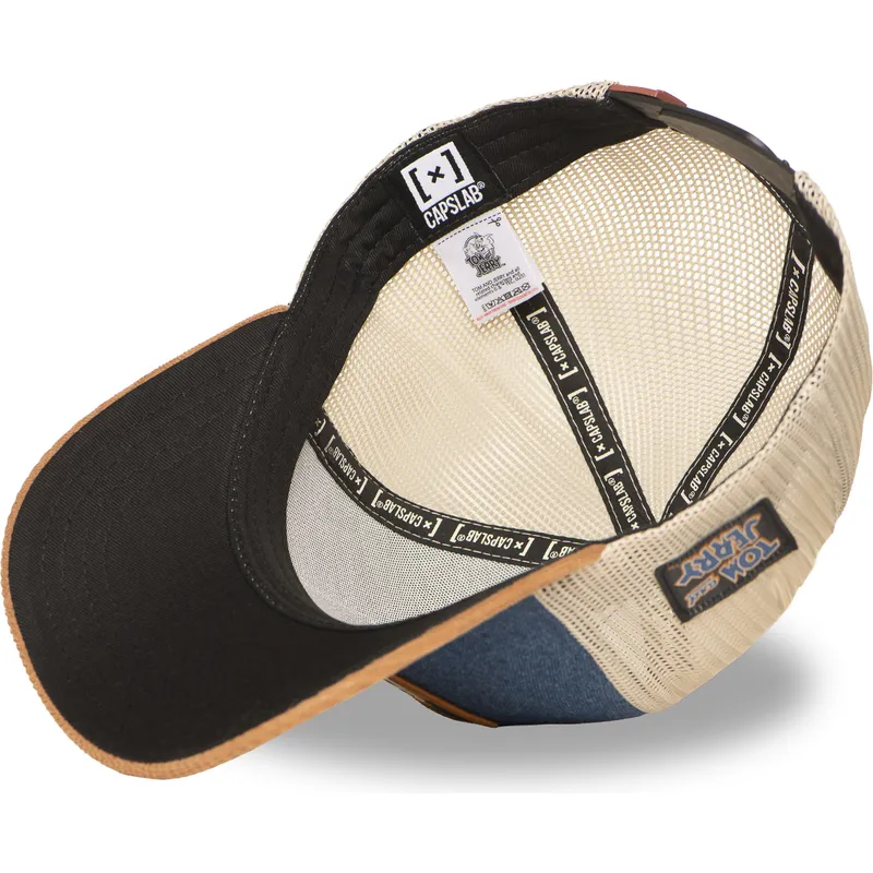 cepur-izliekta-truckeris-daudzkrasains-snapback-taj7-jer-jerry-looney-tunes-no-capslab cepur-izliekta-truckeris-daudzkrasains-snapback-taj7-jer-jerry-looney-tunes-no-capslab