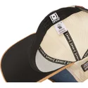 cepur-izliekta-truckeris-daudzkrasains-snapback-taj7-jer-jerry-looney-tunes-no-capslab