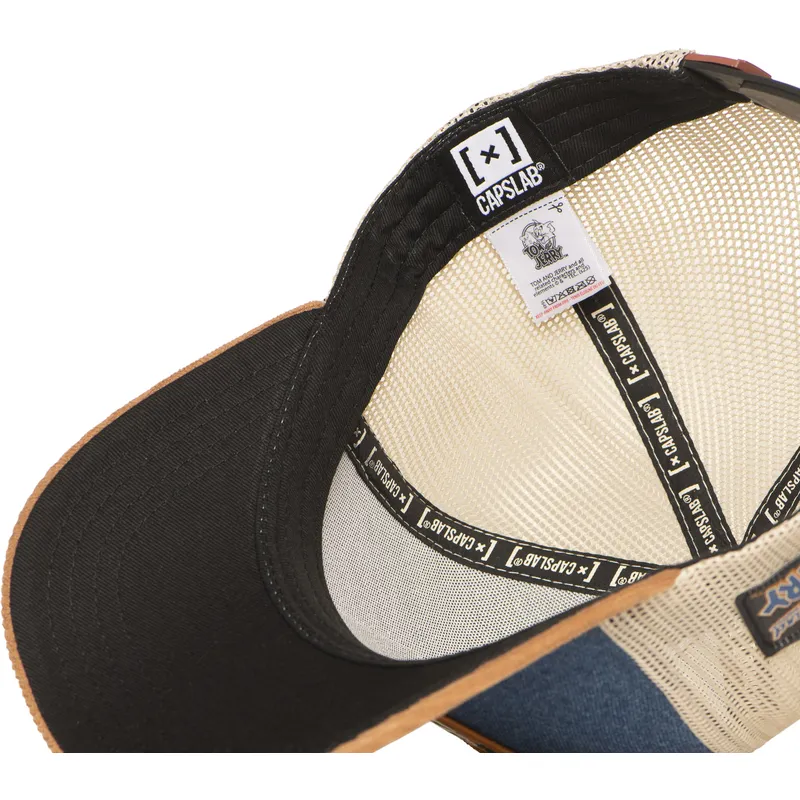 mehrfarbige-trucker-kappe-jerry-taj7-jer-looney-tunes-von-capslab