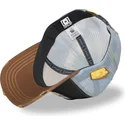 czapka-trucker-multicolor-tom-i-jerry-taj7-che-looney-tunes-od-capslab