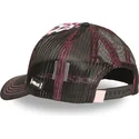 cepur-izliekta-truckeris-leopards-snapback-rosa-smu-leop-smurfete-zilisi-no-capslab