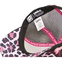 cap-izliekta-leopard-snapback-smurfette-the-smurfs-no-capslab
