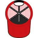 czapka-trucker-czarno-czerwona-pitufo-fortachon-smu-stro-smerfy-od-capslab