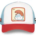 cap-izliekta-multicolor-snapback-papa-smurf-the-smurfs-no-capslab